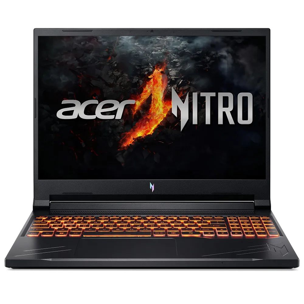 R96p Color Code Slider image