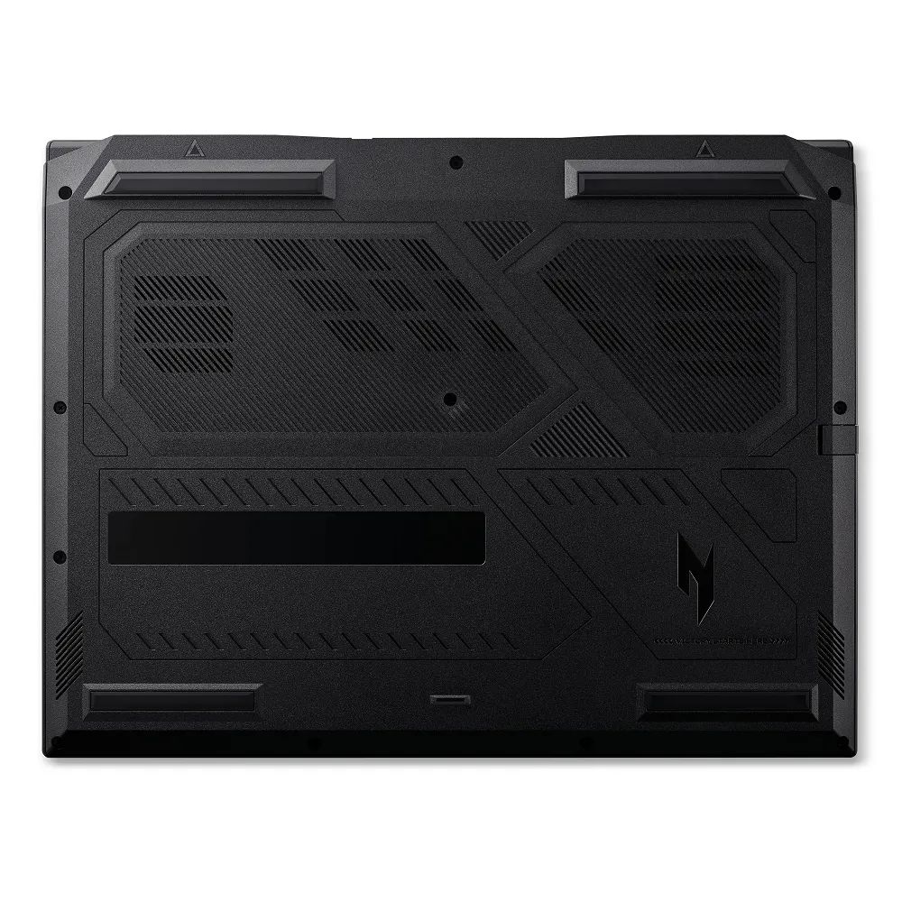 R96p Color Code Slider image