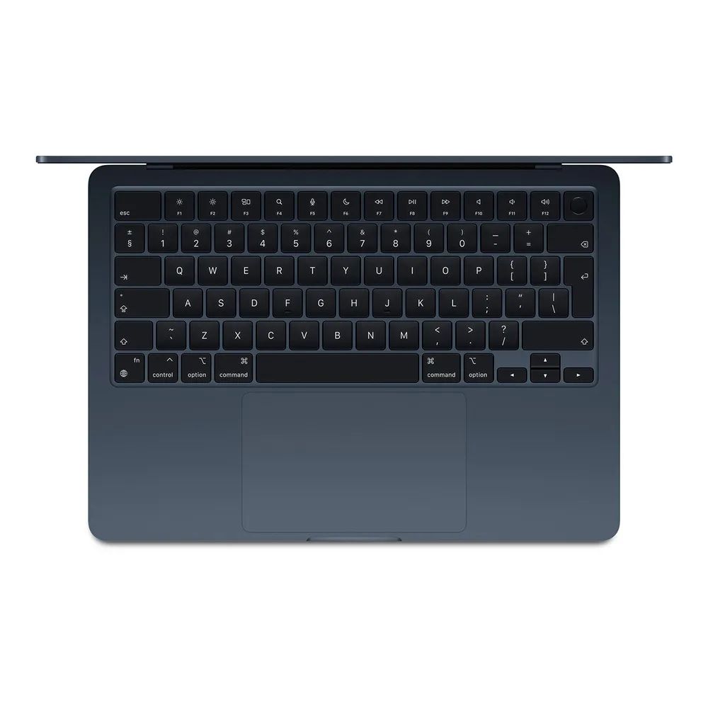 未使用に近い　バッテリー100%　MacBook Air M3 ミッド Vq8FhYqtMkF2AFZg51g0.webp