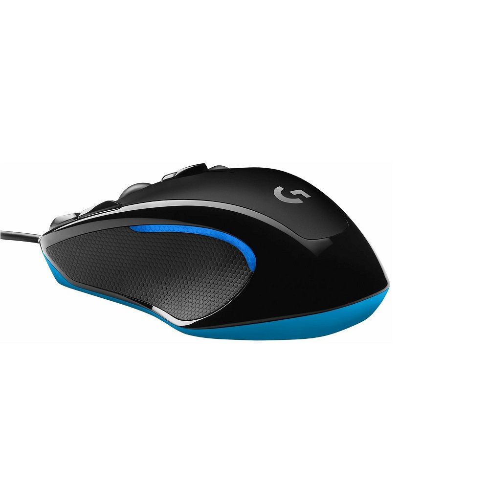 Мышь проводная logitech. Logitech g300s Mouse. Logitech g300s черный. Logitech мышь Logitech g g300s. Мышь Logitech g300s черный.