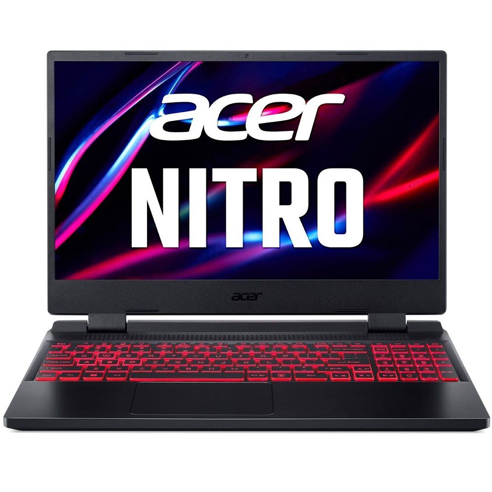 Acer Nitro 5 AN515-58-79Q1 (Процессор Intel Core i7-12650H) | Gold Computers