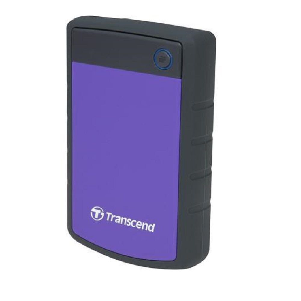 Жесткий диск transcend. Transcend STOREJET 25h3 - ts2tsj25h3p. Внешний жесткий диск Transcend STOREJET 25h3 4tb. Жесткий диск Transcend STOREJET 25h3p 2tb ts2tsj25h3p. Transcend STOREJET 25h3.