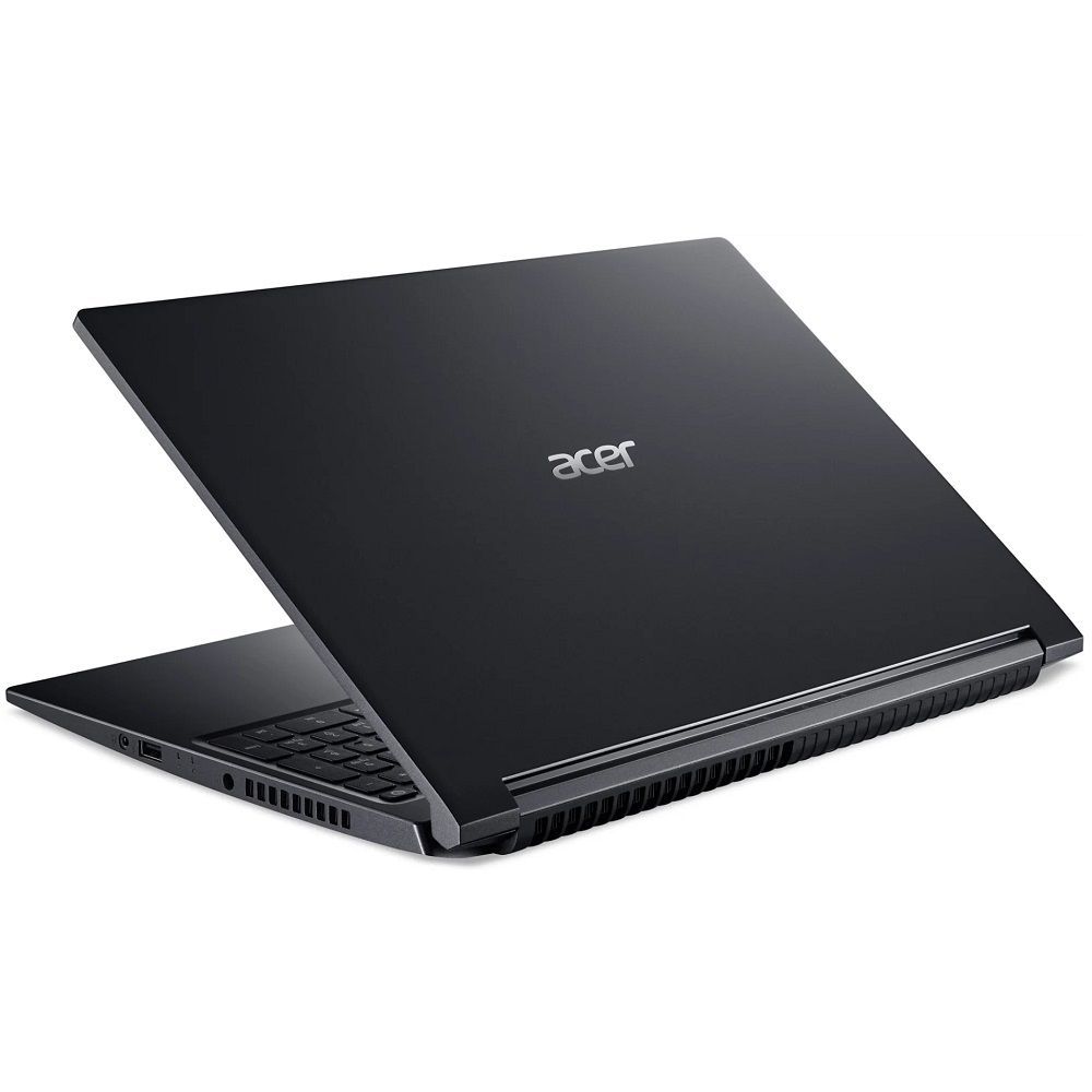 Acer Aspire 7 A715-75G-5576 (Процессор Intel® Core i5-10300H) | Gold  Computers