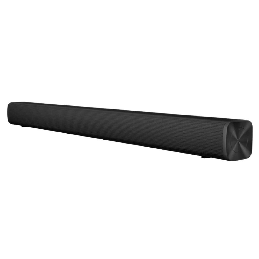 Xiaomi Soundbar 3.1 Ch Купить