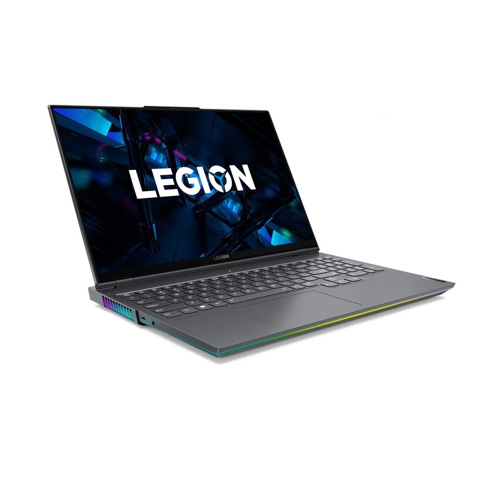 Ноутбук legion отзывы. Lenovo Legion 5 15. Lenovo Legion 5 Pro. Lenovo Legion 5 15ith6h 82jh009krk. Lenovo Legion 5 17ith6h.