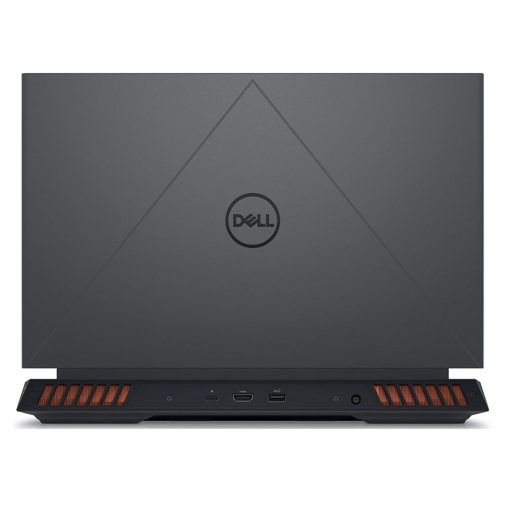 Dell G15 5530 (Процессор Intel® Core i9-13900HX) | Gold Computers