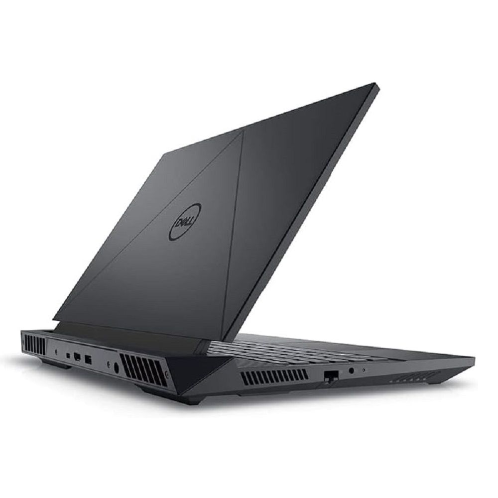 Dell G15 5530 (Процессор Intel® Core i9-13900HX) | Gold Computers