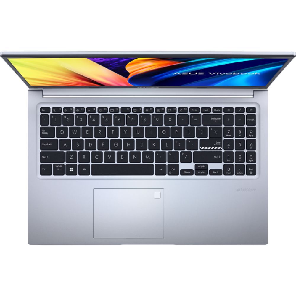 Asus VivoBook 15 X1502ZA-EJ289 (Процессор Intel® Core™ i3-1215U) | Gold  Computers