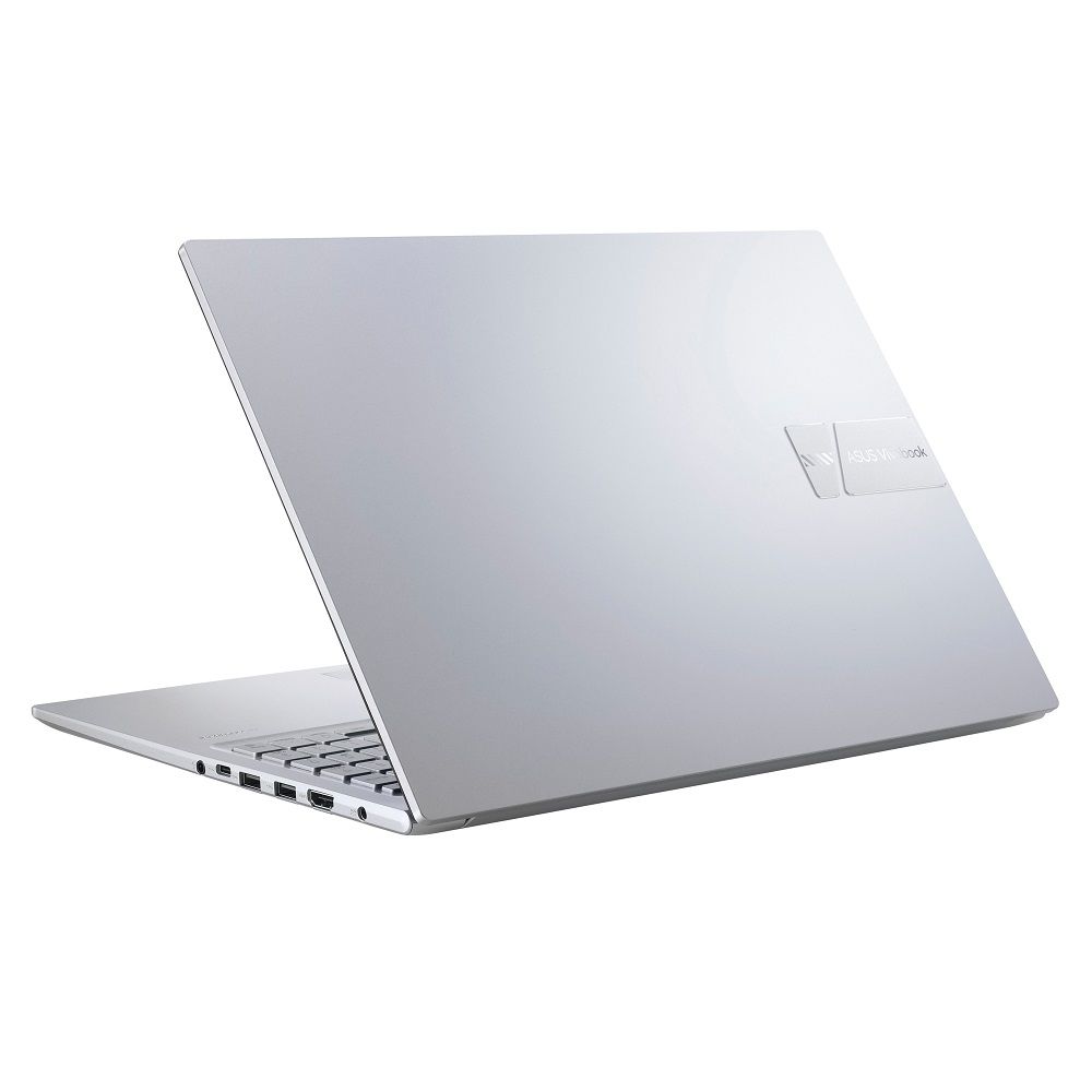 Asus vivobook 15 x1505za ma477. Ноутбук ASUS x415e i3-1115 8gb 256gb 14. ASUS VIVOBOOK 16x m1603qa-mb252. ASUS Laptop 15 x515jf-bq009t. Ноутбук ASUS x515ma-ej015t.