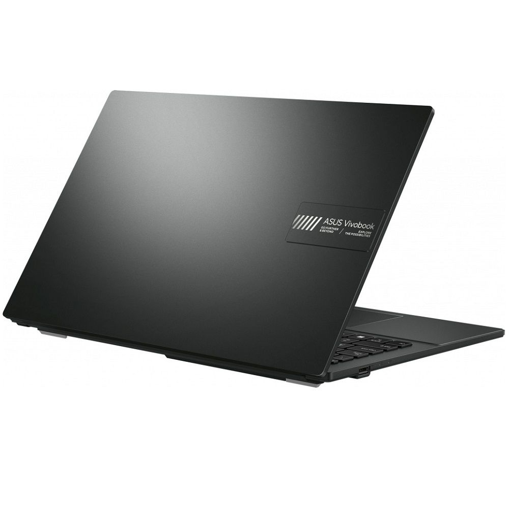 ASUS Vivobook Go 15 E1504FA-BQ664 (AMD RYZEN 5 7520U) | Gold Computers