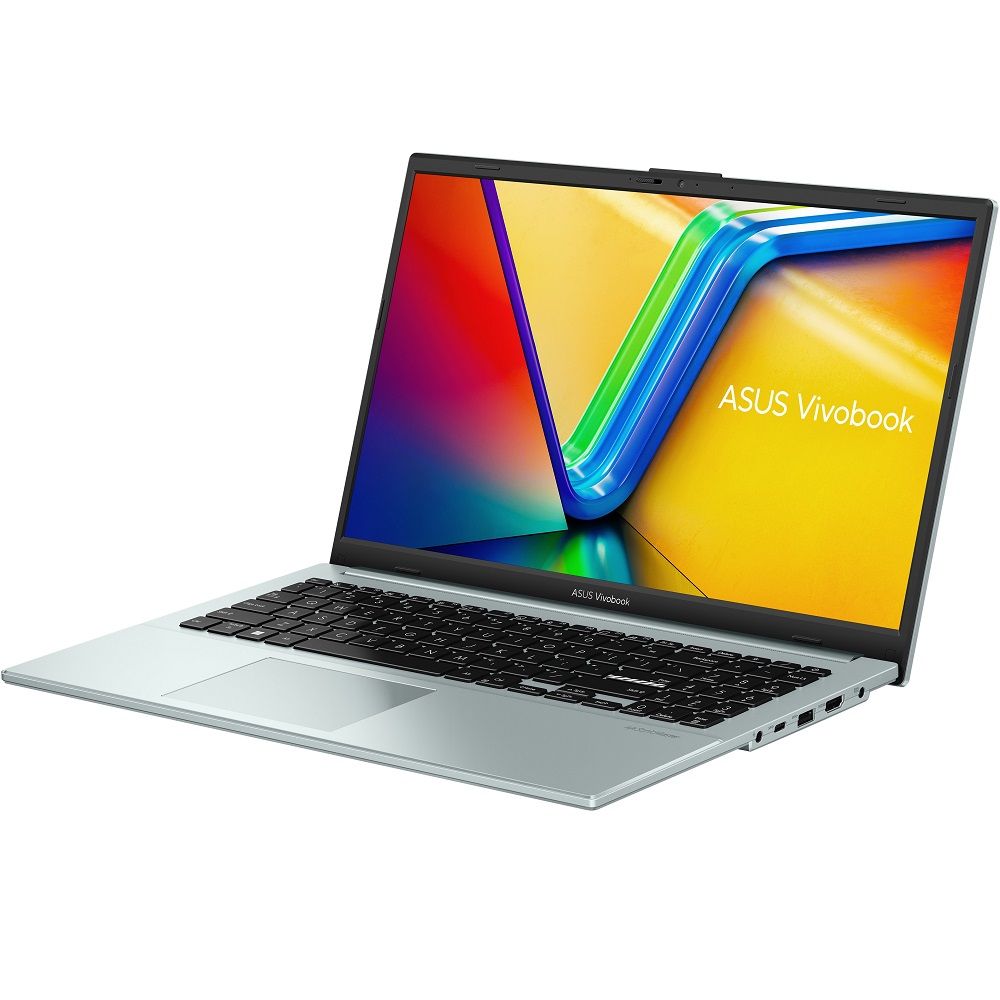 ASUS Vivobook Go 15 E1504FA-BQ089 (Процессор AMD RYZEN 5 7520U) | Gold  Computers