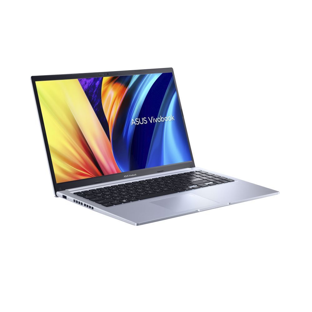 Asus VivoBook 15 X1502ZA-EJ289 (Процессор Intel® Core™ i3-1215U) | Gold  Computers