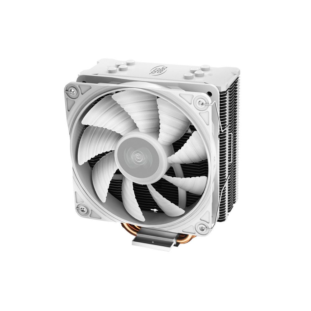 Deepcool gammaxx gte v2 white. GAMMAXX GTE v2. GAMMAXX 400 v2. Deepcool GAMMAXX GTE [dp-mch4-gmx-GTE].