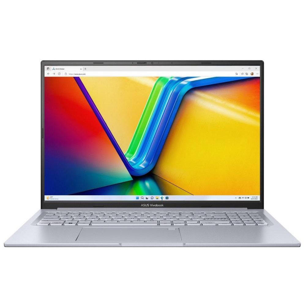 ASUS VivoBook 17 X1704VA-AU299 (Intel® Core™ Ultra 5 120U) | Gold Computers