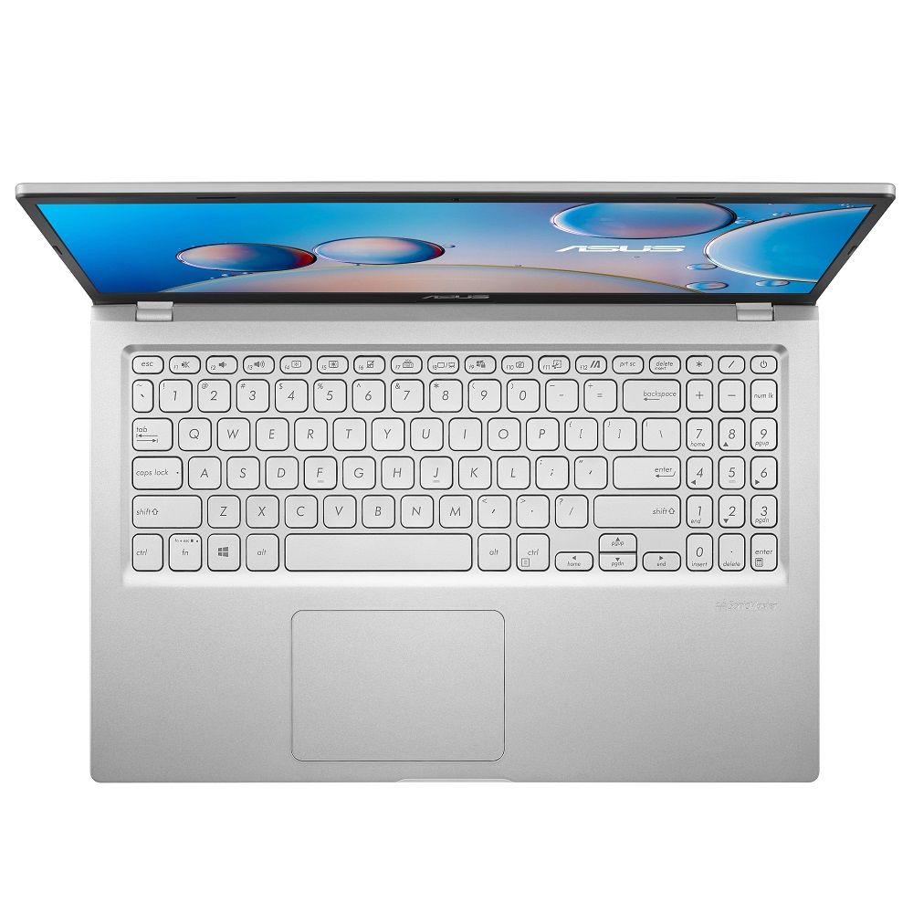 Asus VivoBook X515EP-EJ194 (Процессор Intel® Core™ i5-1135G7) | Gold  Computers