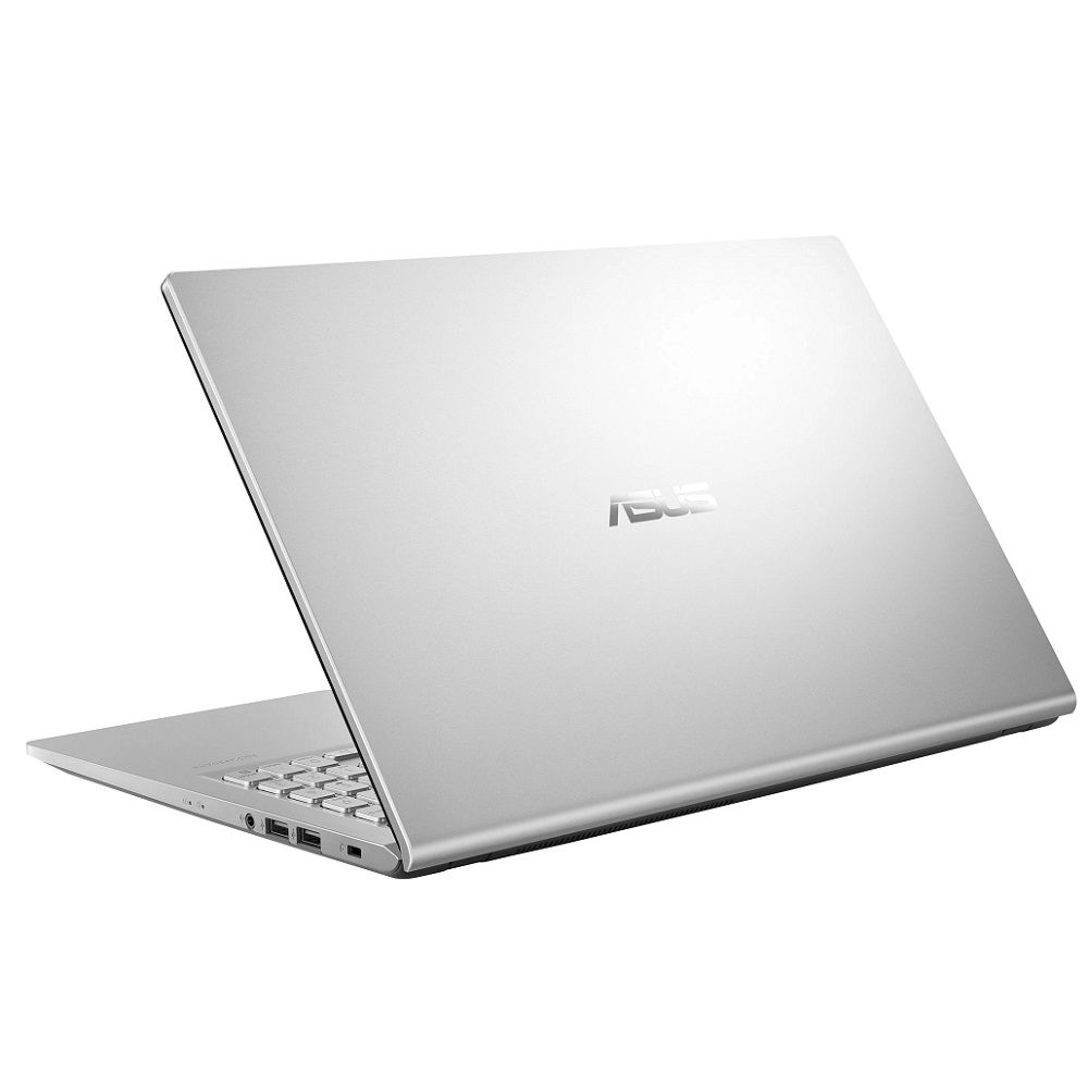 Asus VivoBook X515EP-EJ194 (Процессор Intel® Core™ i5-1135G7) | Gold  Computers