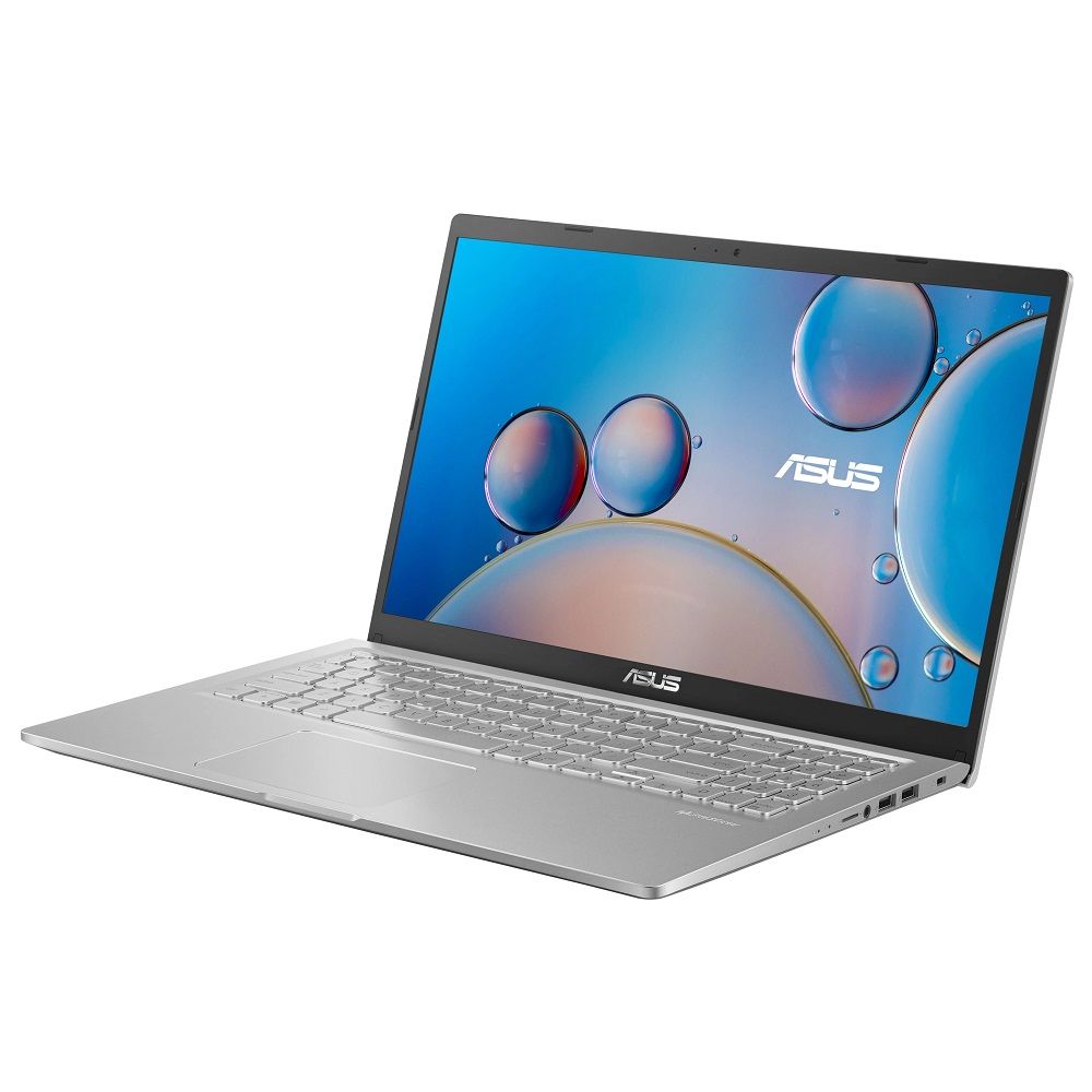 Asus VivoBook X515EP-EJ194 (Процессор Intel® Core™ i5-1135G7) | Gold  Computers