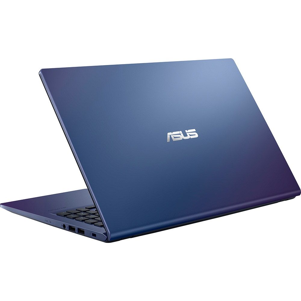 ASUS X515EP-EJ610W (Intel® Core™ i3-1115G4) | Gold Computers