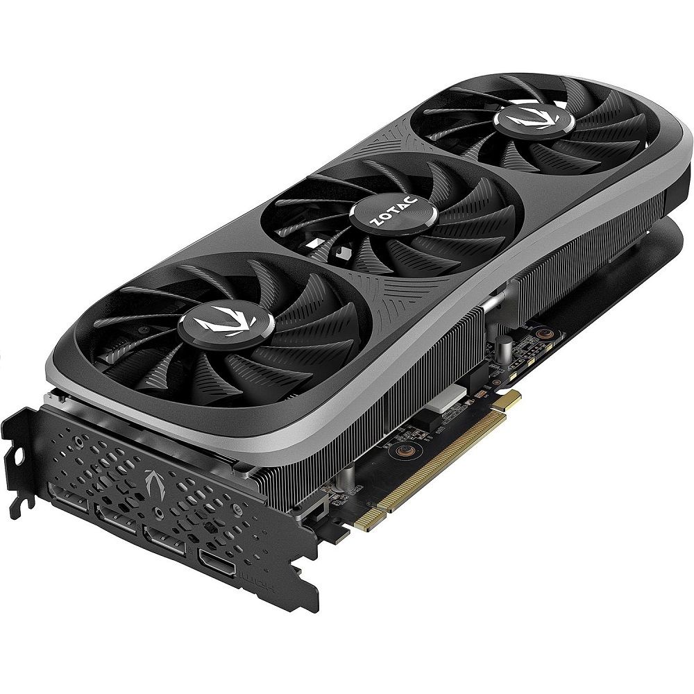 Zotac geforce rtx 4070 ti super. Zotac 4070. Gaming GEFORCE RTX 4070 Trinity Black Edition [12gb, 5888 CUDA]. GEFORCE 40.