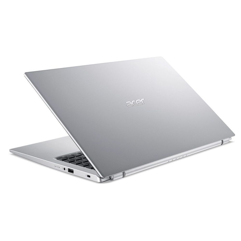 Acer Aspire 3 A315-58G-79RH (Процессор Intel® Core™ i7-1165G7) | Gold  Computers