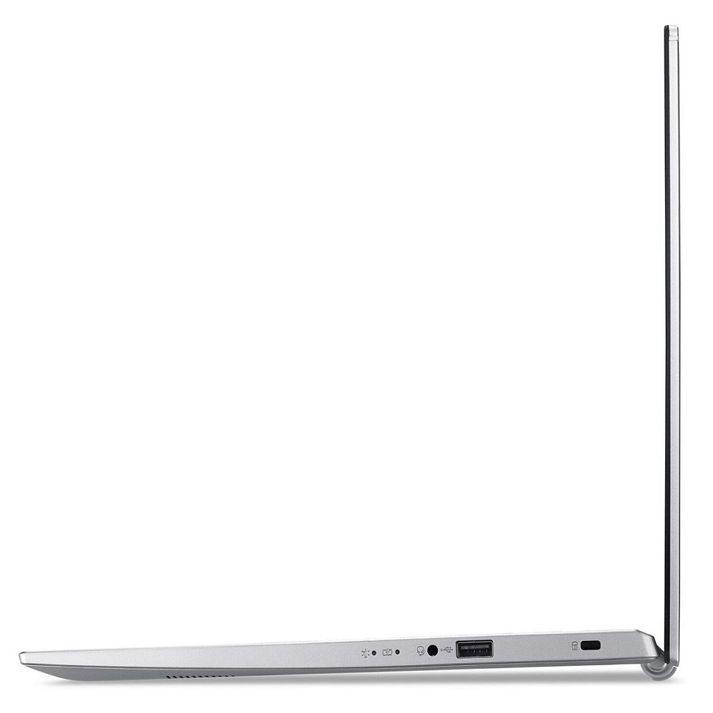 ACER Aspire 5 A515-56G-38ZU (Процессор Intel® Core™ i3-1115G4) | Gold  Computers