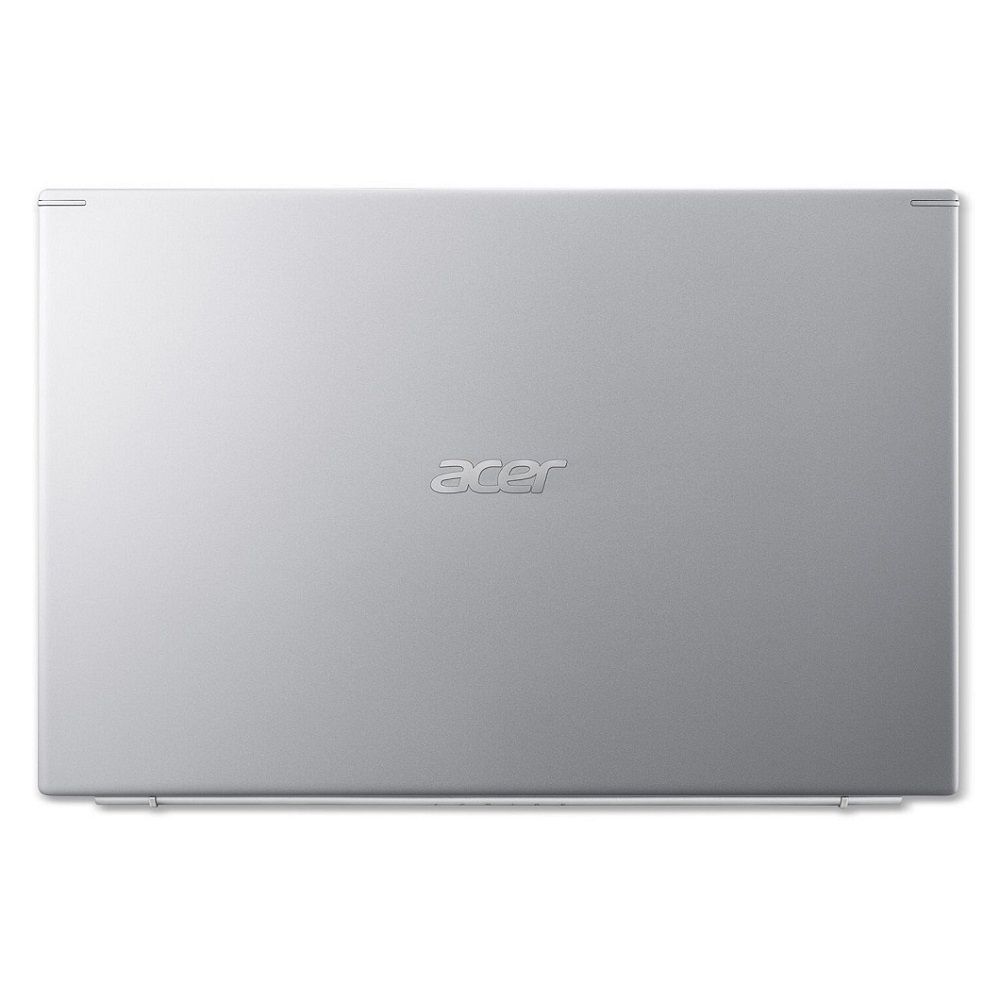 ACER Aspire 5 A515-56G-38ZU (Процессор Intel® Core™ i3-1115G4) | Gold  Computers