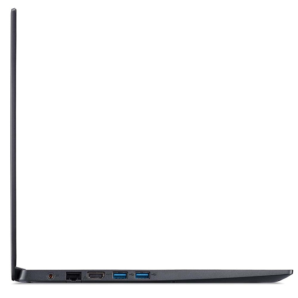 Acer Aspire A315-57G-382U (Процессор Intel® Core™ i3-1005G1) | Gold  Computers