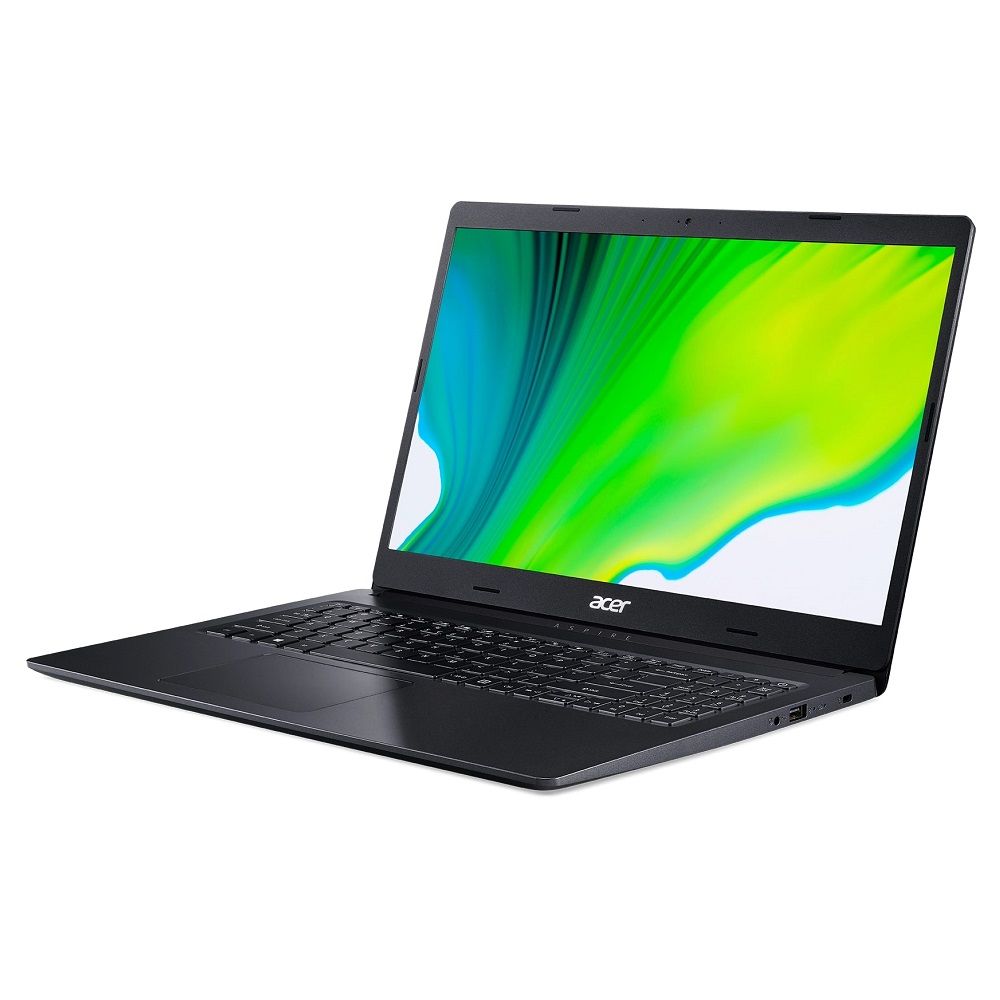 Acer Aspire A315-57G-382U (Процессор Intel® Core™ i3-1005G1) | Gold  Computers