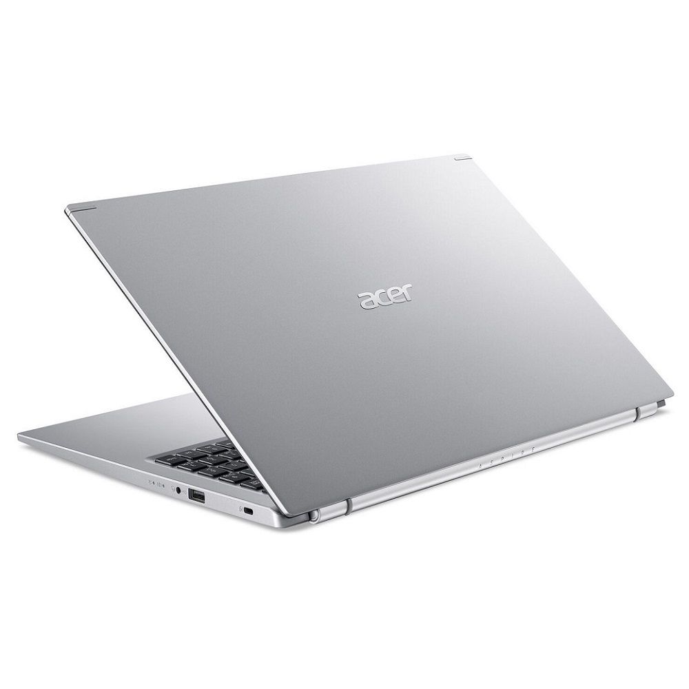 ACER Aspire 5 A515-56G-38ZU (Процессор Intel® Core™ i3-1115G4) | Gold  Computers