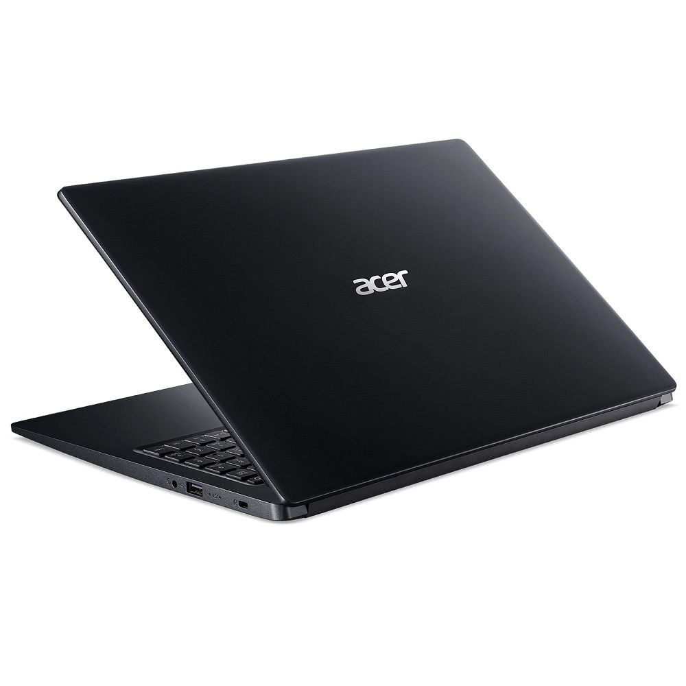 Acer Aspire A315-57G-382U (Процессор Intel® Core™ i3-1005G1) | Gold  Computers