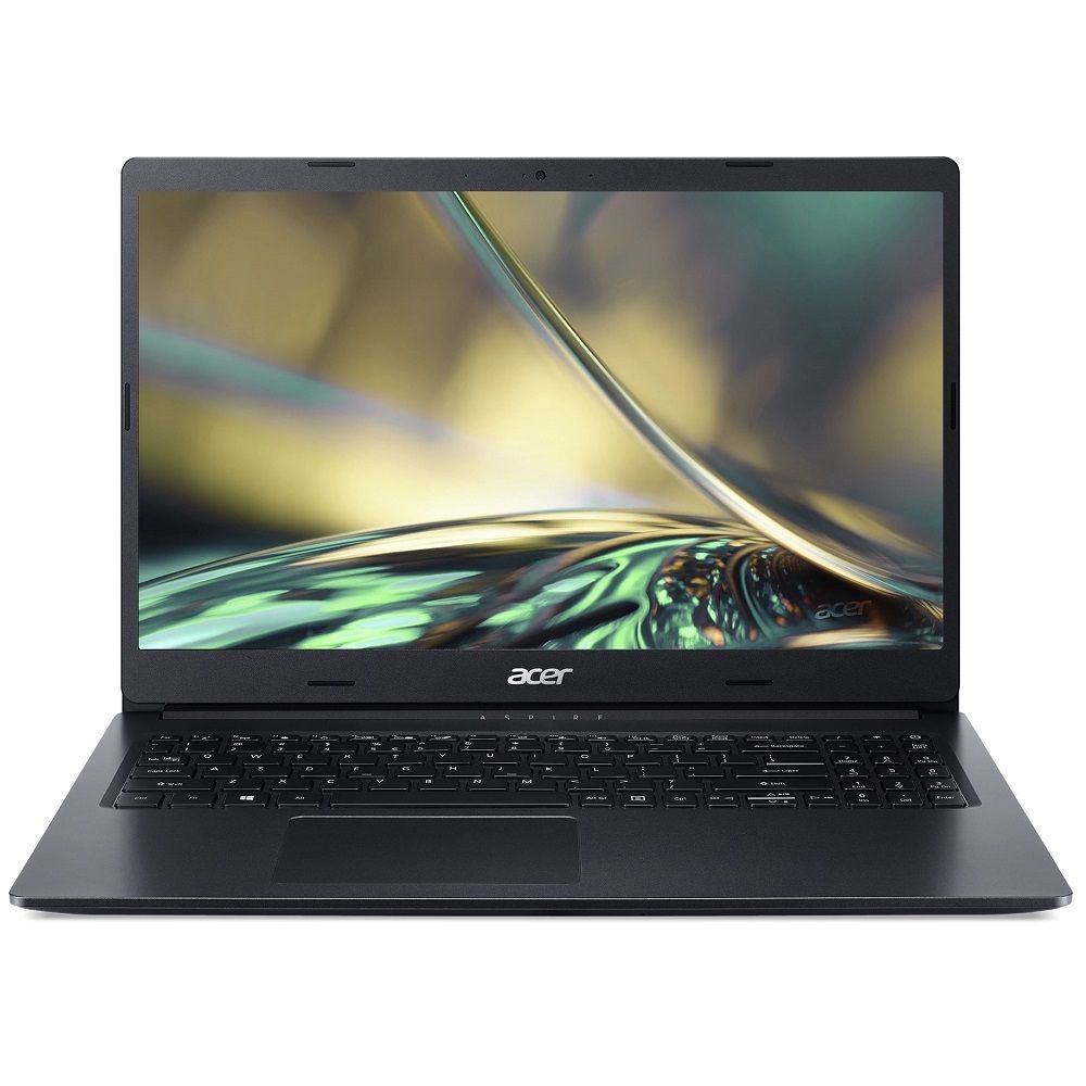 Acer Aspire A315-57G-382U (Процессор Intel® Core™ i3-1005G1) | Gold  Computers