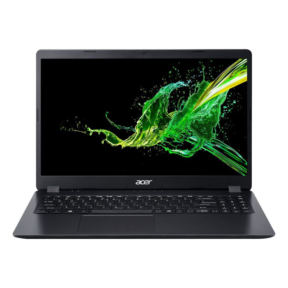 Acer Aspire 3 A315-56- (Процессор Intel® Core™ i3-1005G1) | Gold Computers