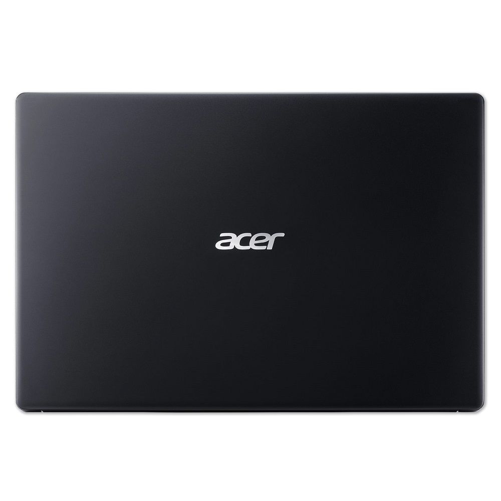 Acer Aspire A315-57G-382U (Процессор Intel® Core™ i3-1005G1) | Gold  Computers