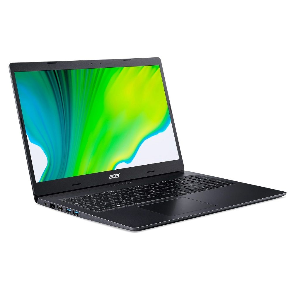 Acer Aspire A315-57G-382U (Процессор Intel® Core™ i3-1005G1) | Gold  Computers