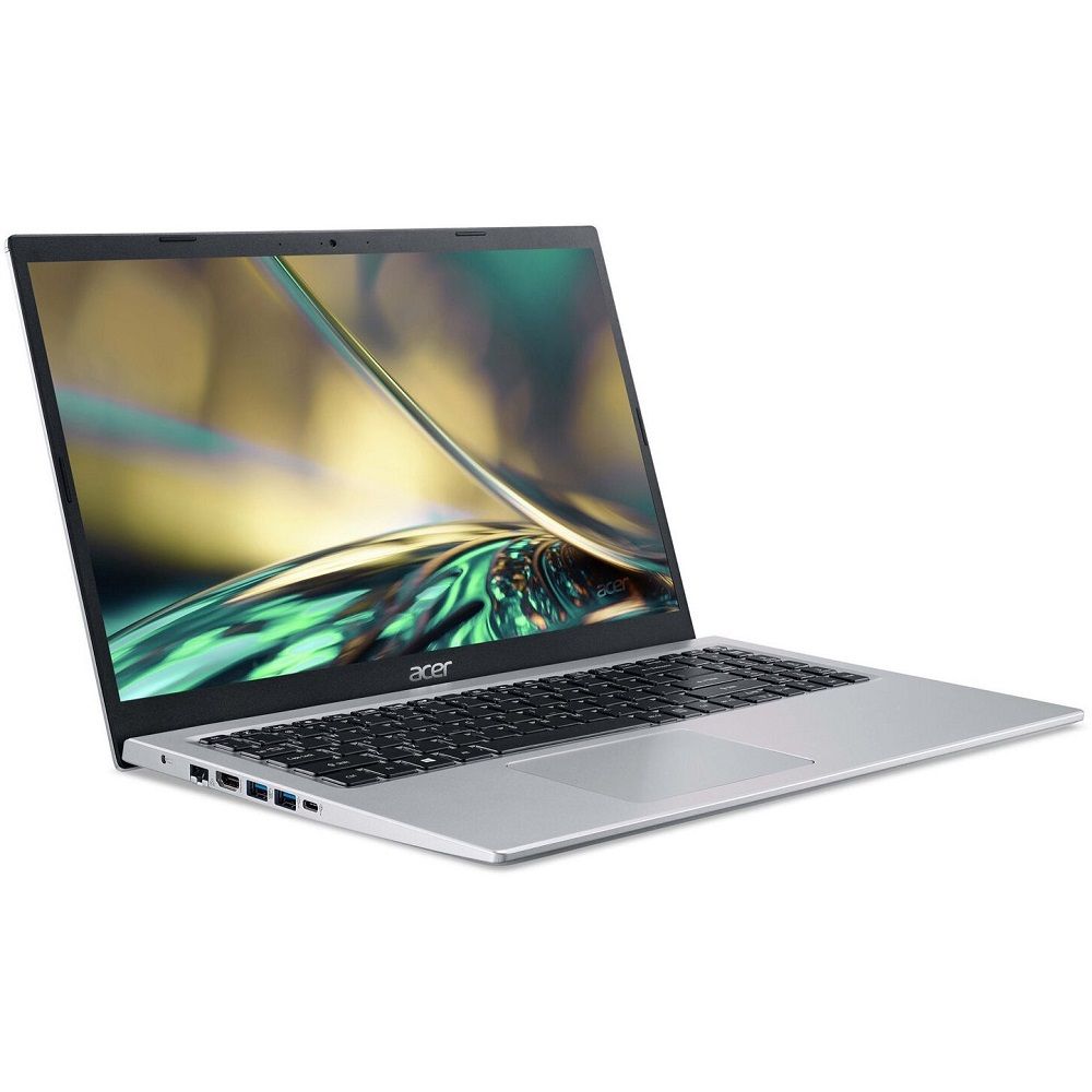 ACER Aspire 5 A515-56G-38ZU (Процессор Intel® Core™ i3-1115G4) | Gold  Computers