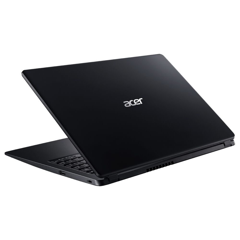 Acer Aspire 3 A315-56- (Процессор Intel® Core™ i3-1005G1) | Gold Computers