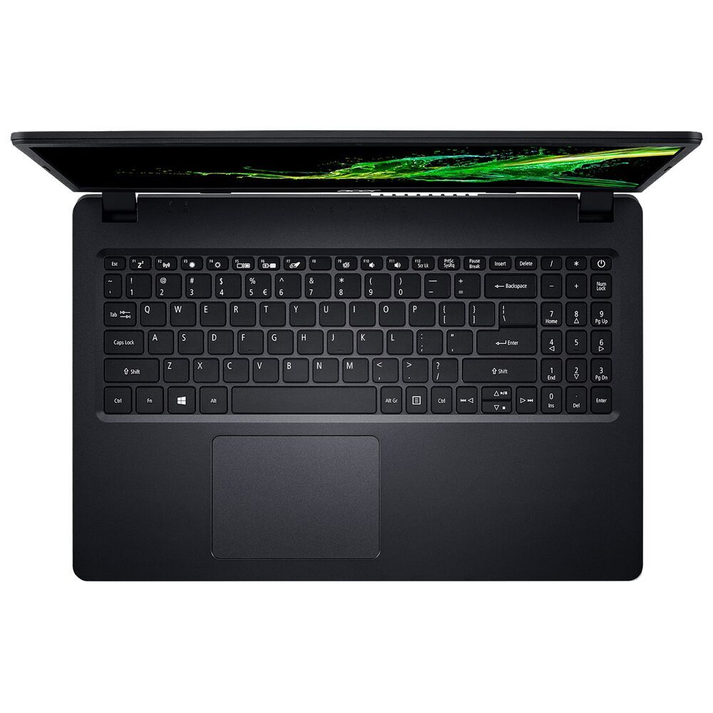 Acer Aspire 3 A315-56- (Процессор Intel® Core™ i3-1005G1) | Gold Computers