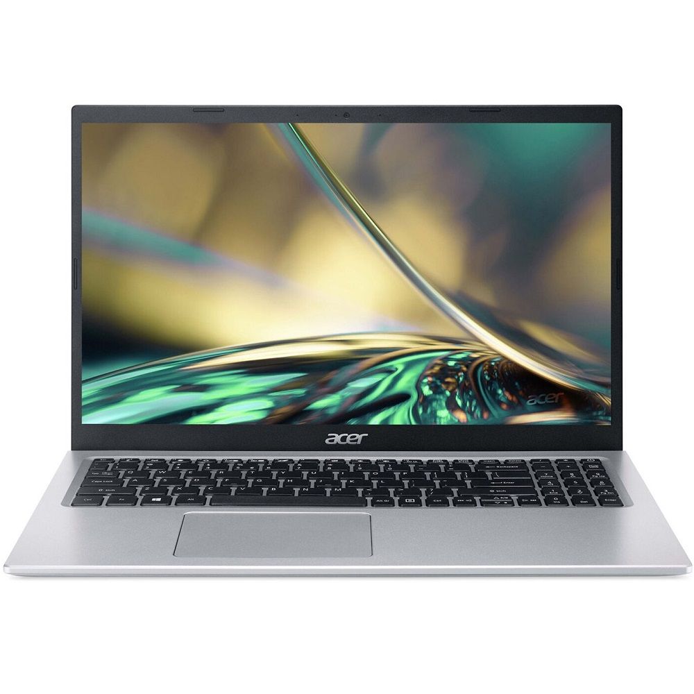 ACER Aspire 5 A515-56G-38ZU (Процессор Intel® Core™ i3-1115G4) | Gold  Computers