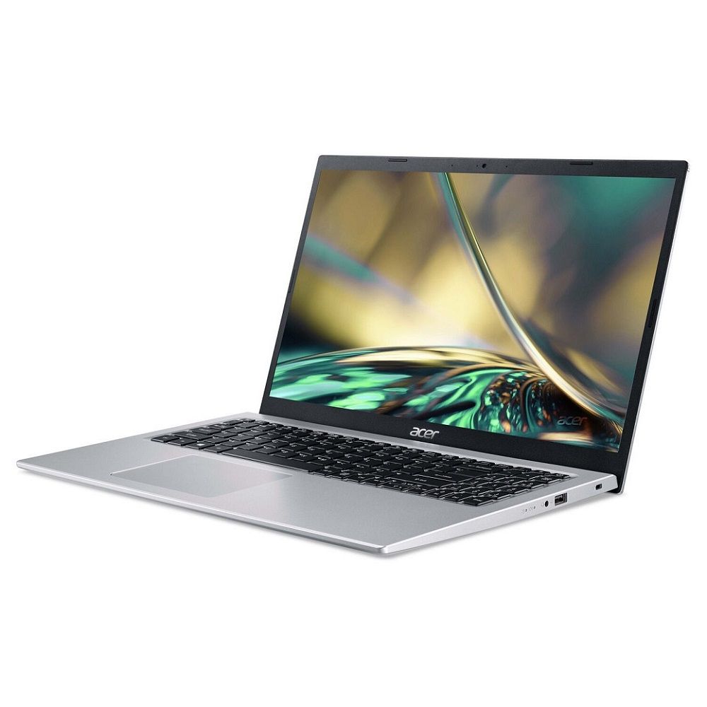 ACER Aspire 5 A515-56G-38ZU (Процессор Intel® Core™ i3-1115G4) | Gold  Computers