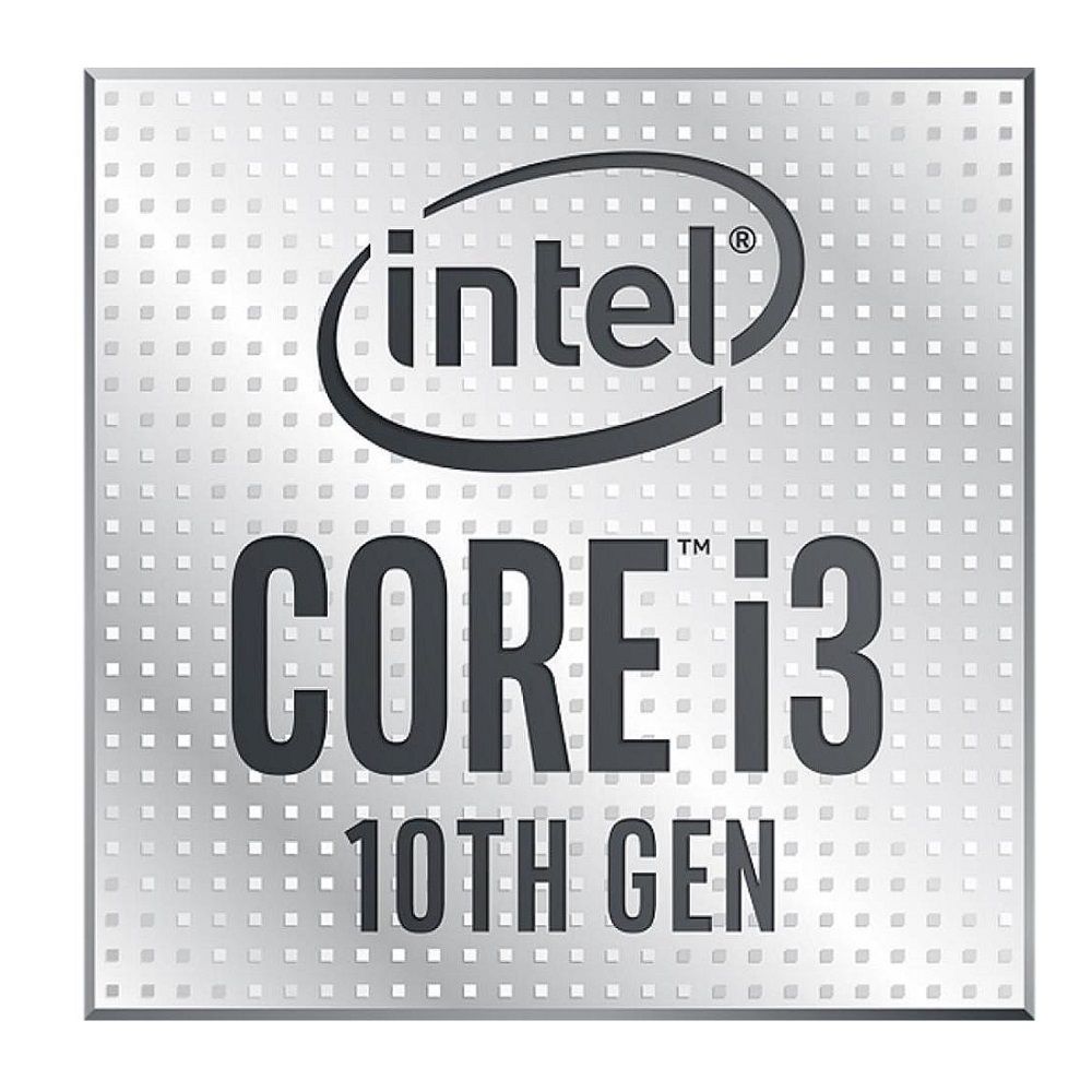 Intel® Core™ i3-10100F | Gold Computers