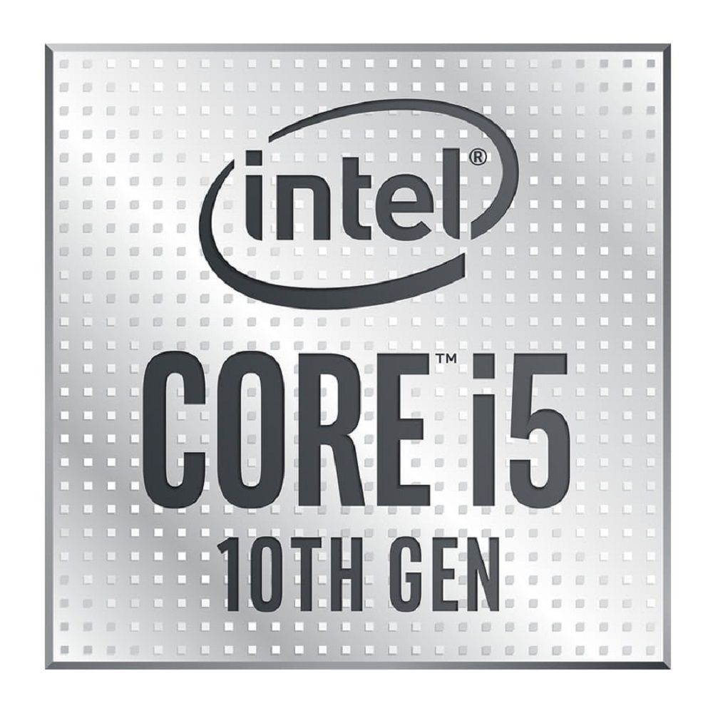 Intel® Core™ i5-10400F | Gold Computers