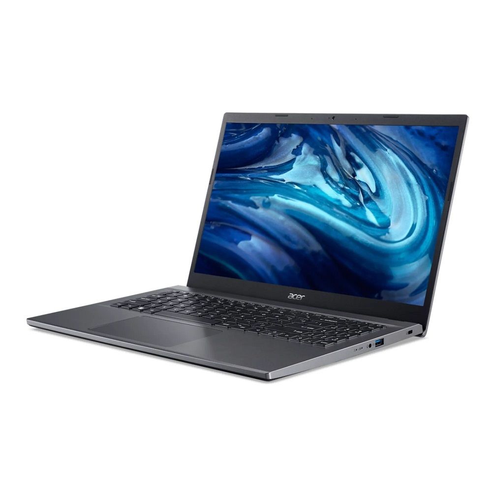 Acer Extensa 15 EX215-55-32VT (Процессор Intel® Core™ i3-1215U) | Gold  Computers