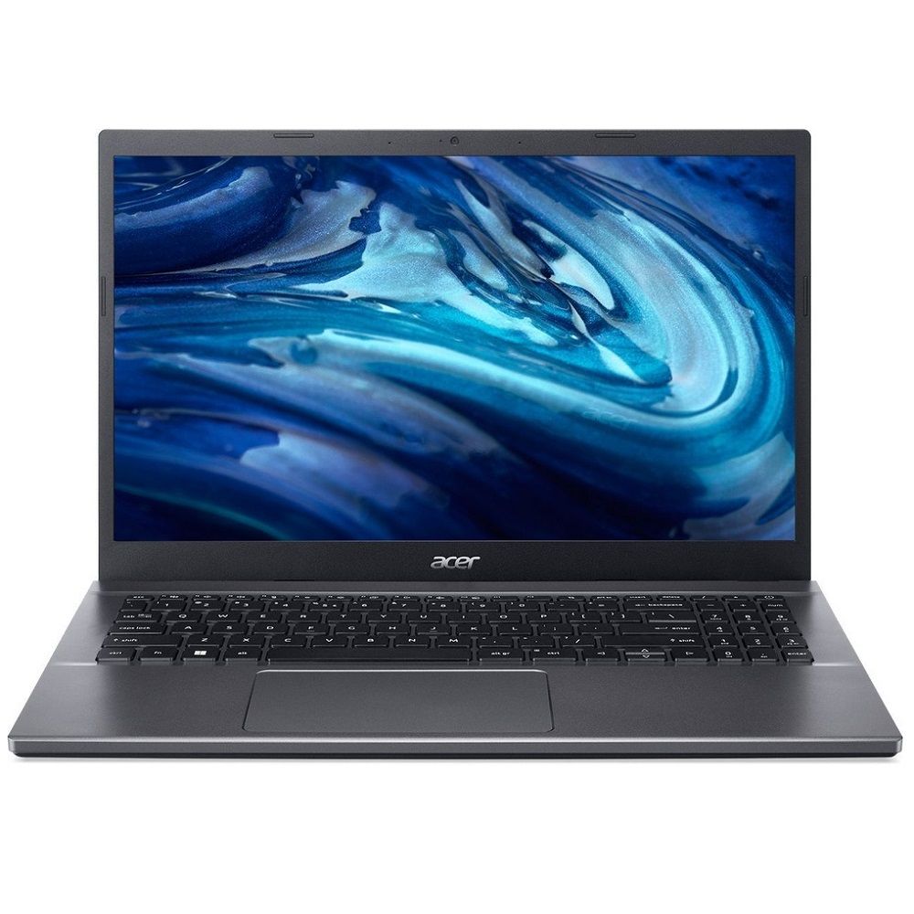 Acer Extensa 15 EX215-55-32VT (Процессор Intel® Core™ i3-1215U) | Gold  Computers