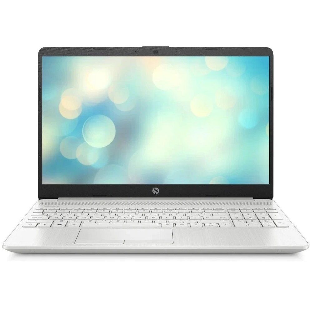 HP 15s-fq5100nia (Процессор Intel® Core™ i3-1215U) | Gold Computers