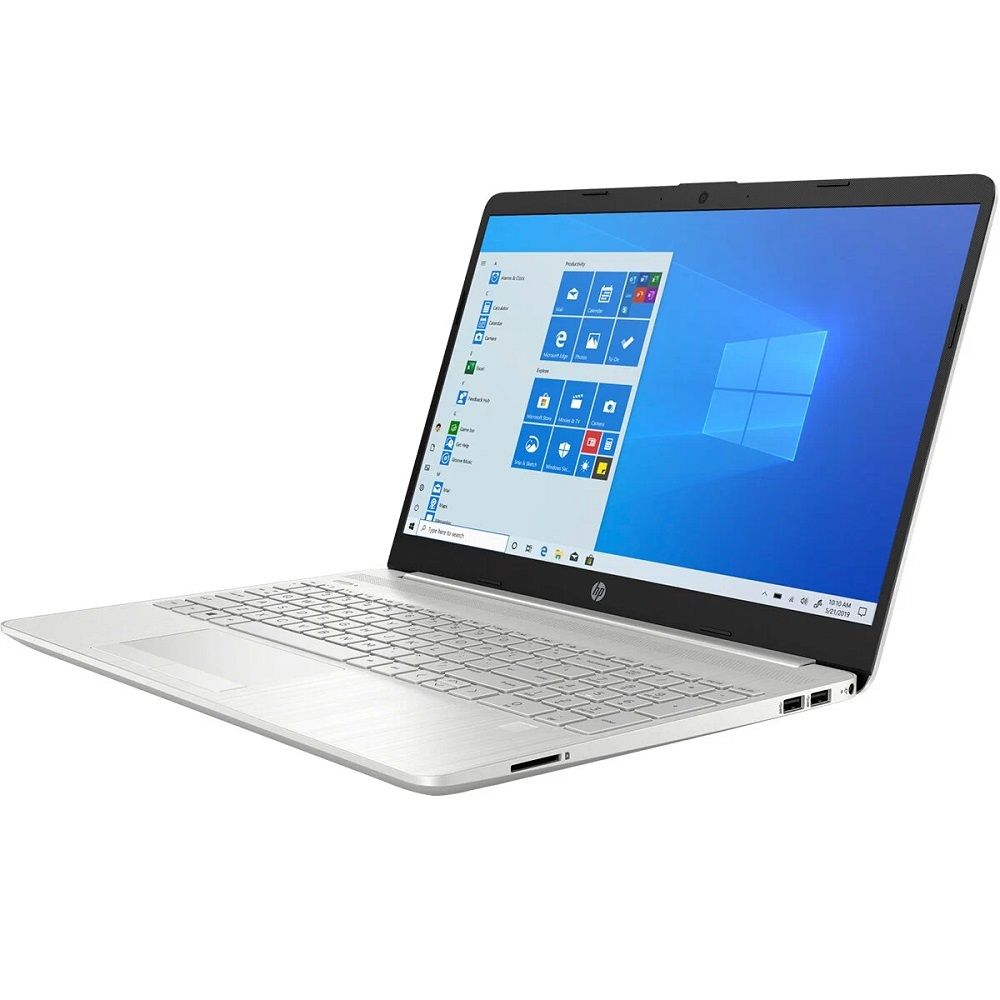 HP 15s-fq5100nia (Процессор Intel® Core™ i3-1215U) | Gold Computers