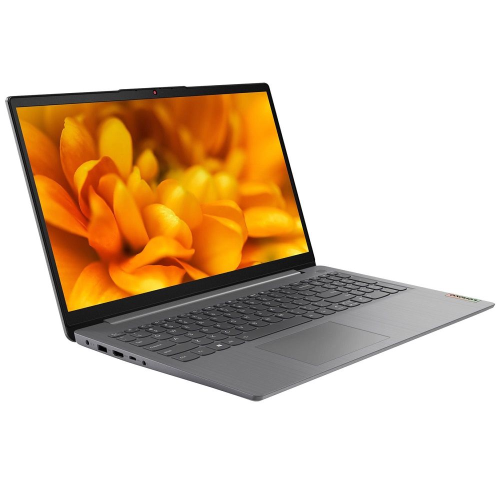 Lenovo IdeaPad 3 15ITL6 (Процессор Intel® Core™ i3-1115G4) Grey | Gold  Computers