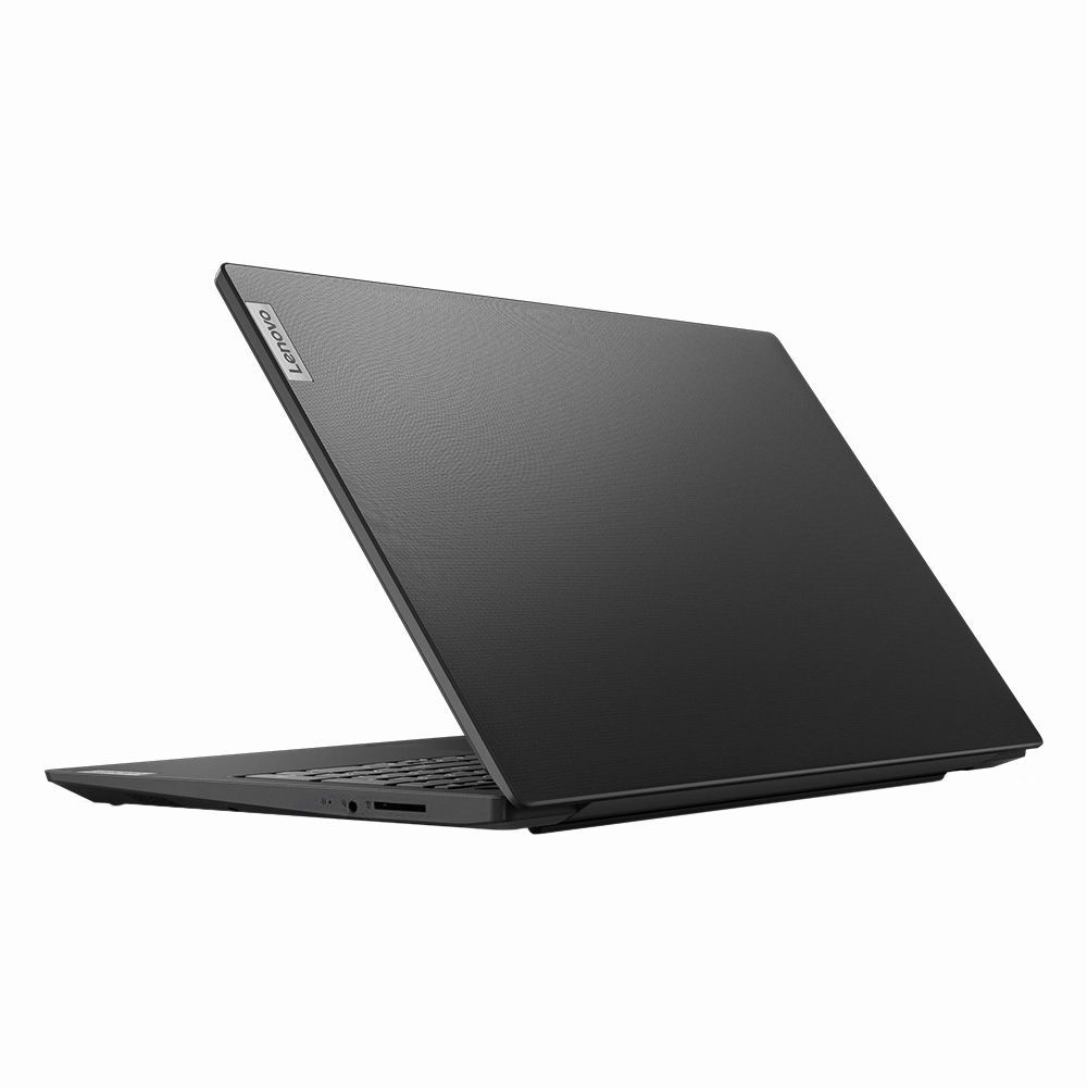 Lenovo V15 IGL (Процессор Intel® Celeron N4020) | Gold Computers