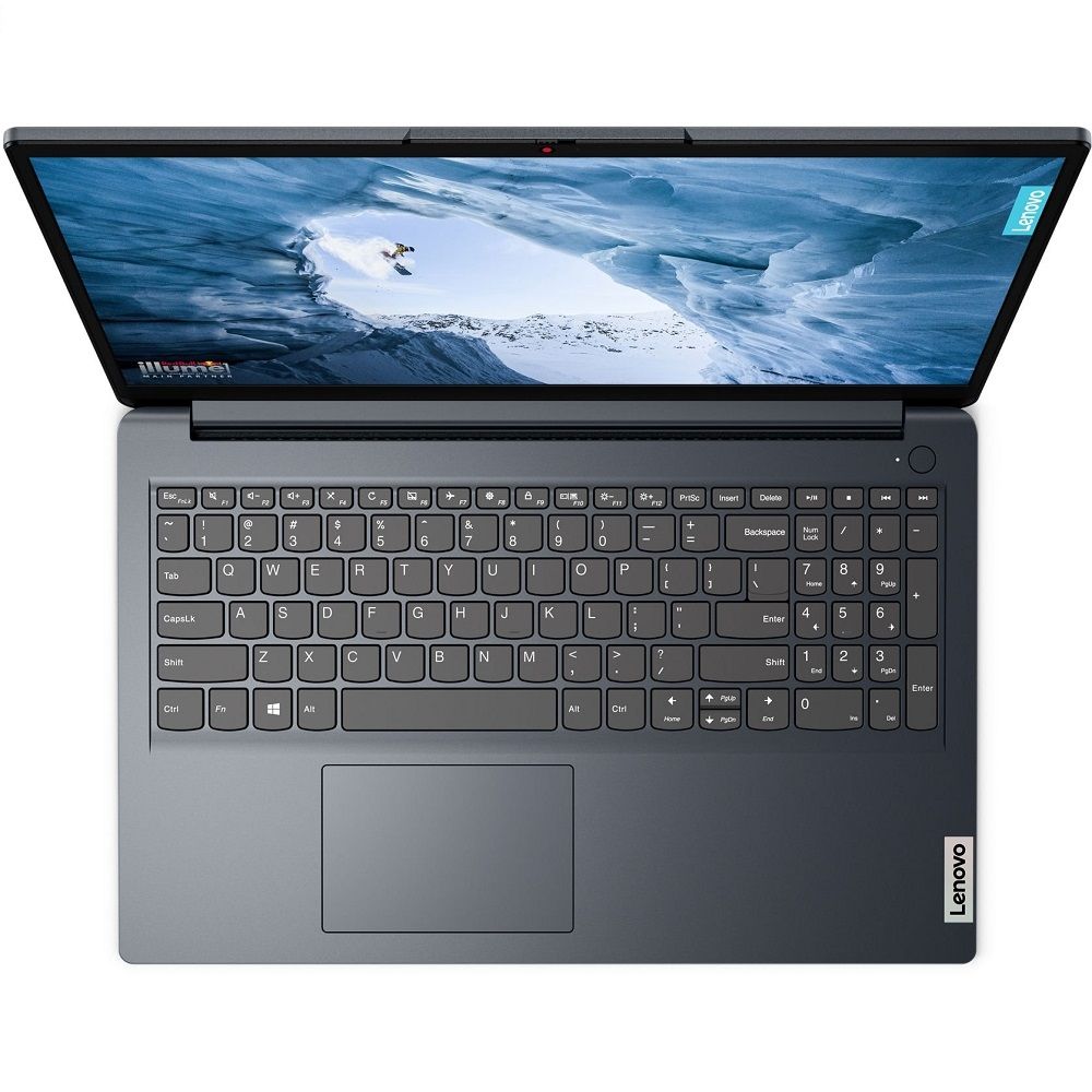 Lenovo IdeaPad 1 15IGL6 (Процессор Intel® Celeron N4020) | Gold Computers