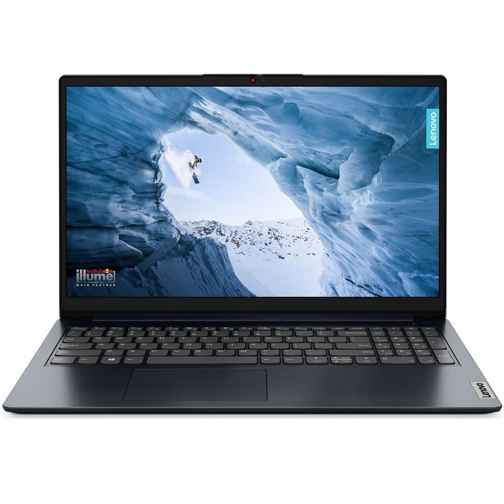 Lenovo IdeaPad 1 15IGL6 (Процессор Intel® Celeron N4020) | Gold Computers