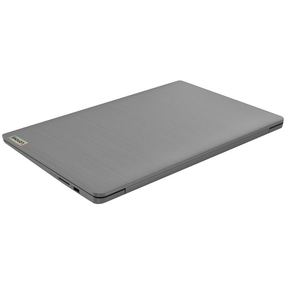 Lenovo IdeaPad 3 15ITL6 (Процессор Intel® Core™ i5-1155G7) Arctic Grey |  Gold Computers